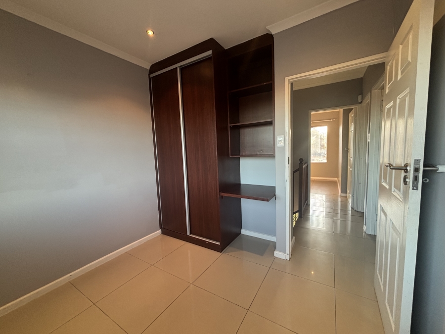 To Let 3 Bedroom Property for Rent in South End Eastern Cape
